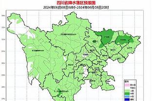 betway必威手机客户端下载截图0